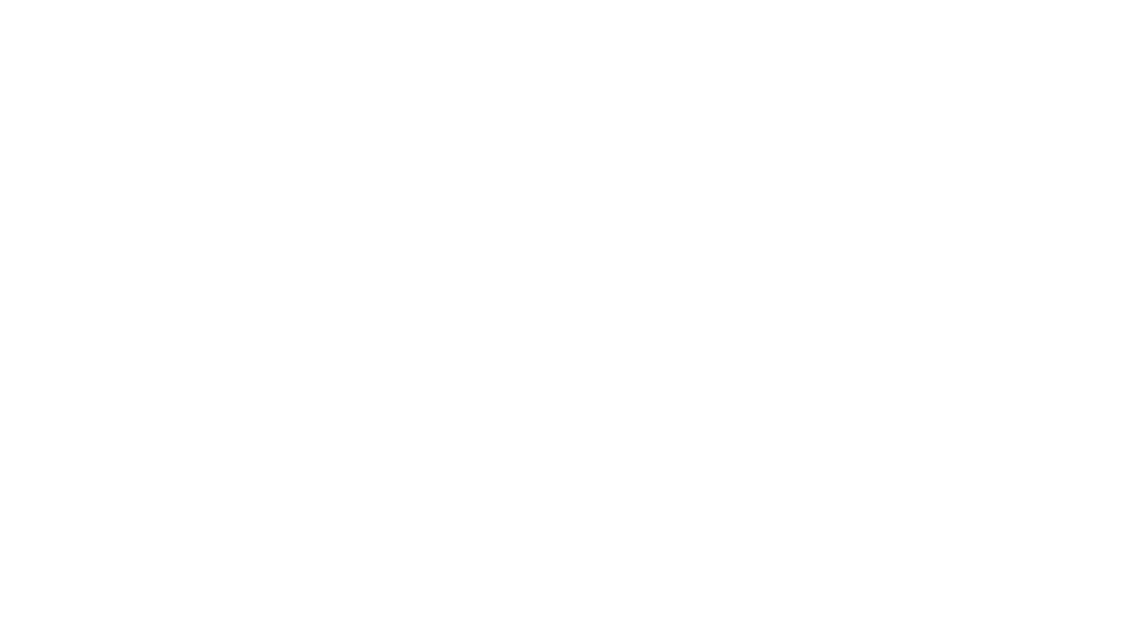 hotel midi white